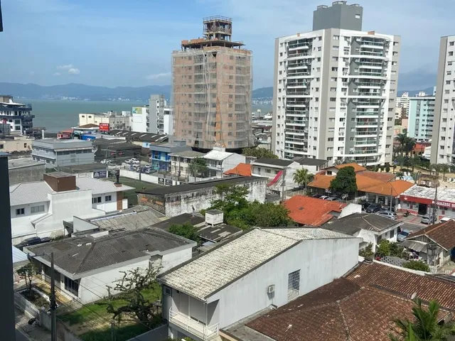 Imagem 13: Apartamento 3 dormitórios alto Padrão em barreiros
