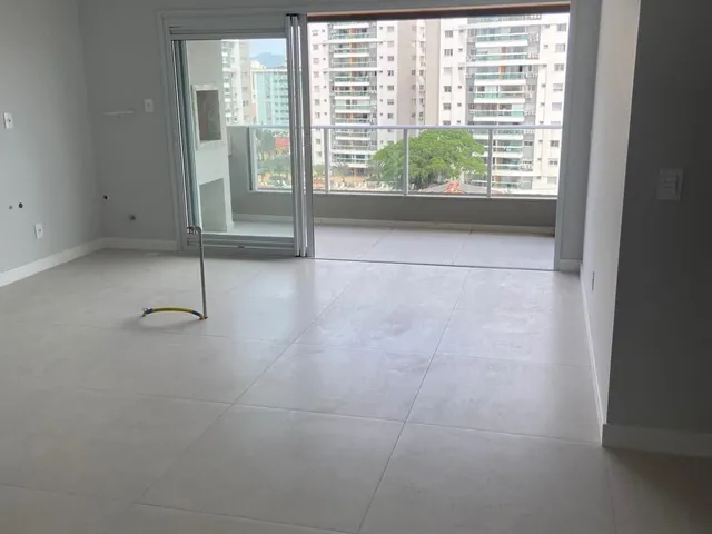 Imagem 8: Apartamento 3 dormitórios alto Padrão em barreiros