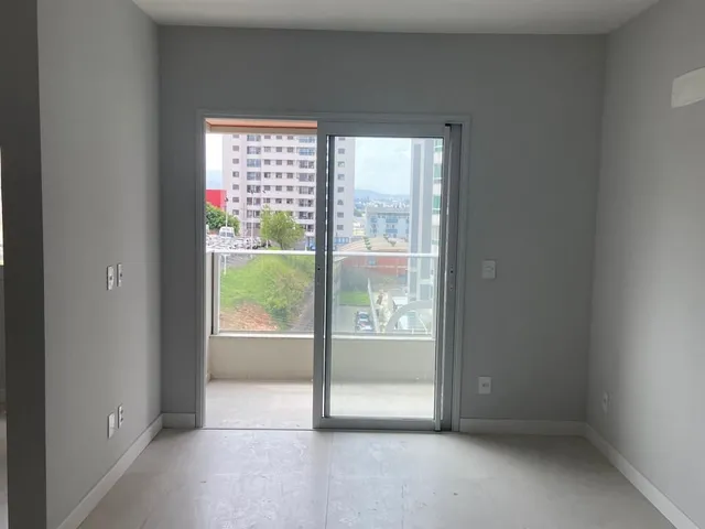 Imagem 5: Apartamento 3 dormitórios alto Padrão em barreiros