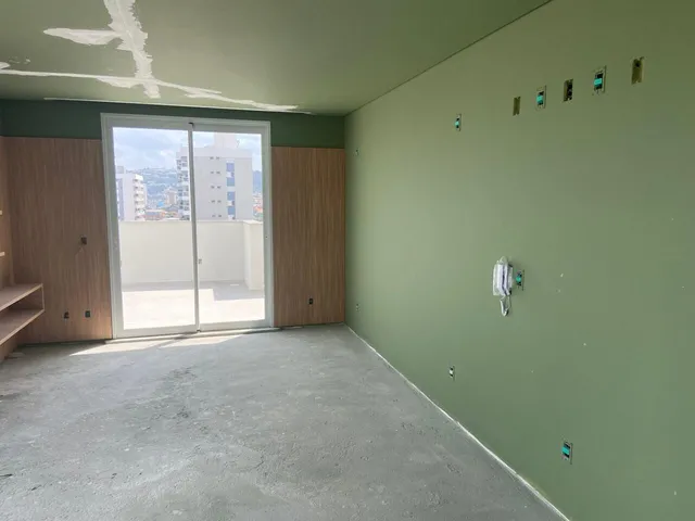Imagem 2: Apartamento 3 dormitórios alto Padrão em barreiros