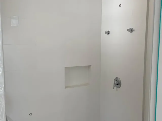 Imagem 15: Apartamento 3 dormitórios alto Padrão em barreiros