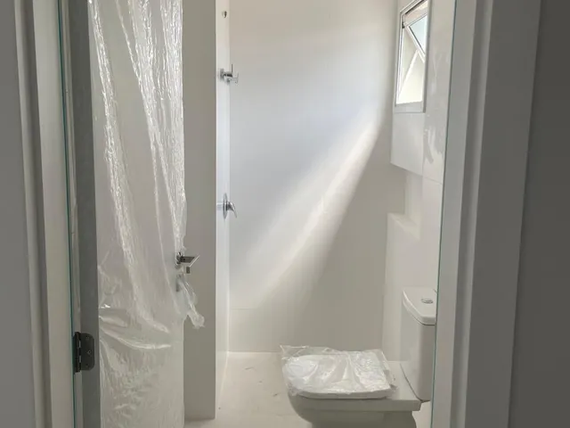 Imagem 6: Apartamento 3 dormitórios alto Padrão em barreiros