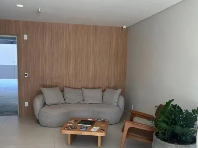 Imagem 14: Apartamento 3 dormitórios alto Padrão em barreiros
