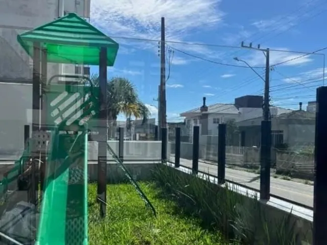 Imagem 10: Apartamento 3 dormitórios alto Padrão em barreiros