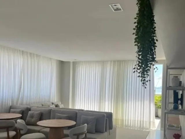 Imagem 12: Apartamento 3 dormitórios alto Padrão em barreiros