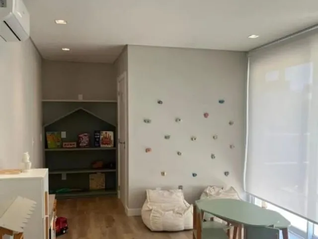Imagem 3: Apartamento 3 dormitórios alto Padrão em barreiros