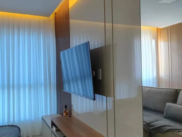 Imagem 12: Casa 3 dormitórios com suíte em potecas