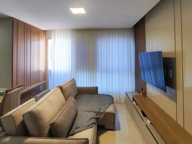 Imagem 10: Casa 3 dormitórios com suíte em potecas