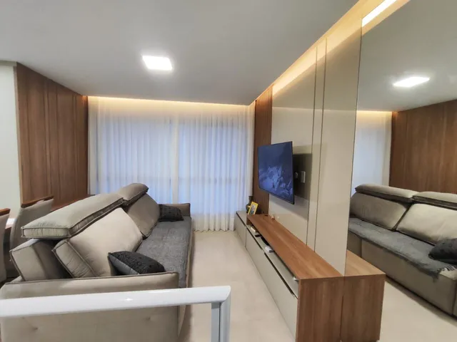Imagem 11: Casa 3 dormitórios com suíte em potecas