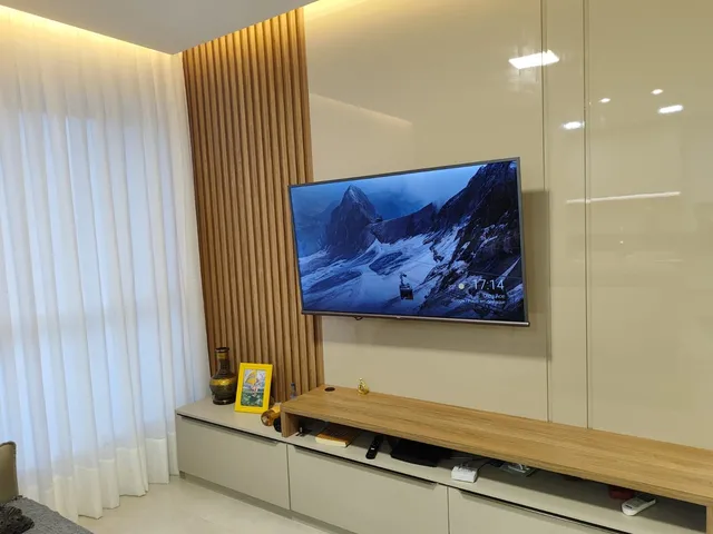 Imagem 13: Casa 3 dormitórios com suíte em potecas