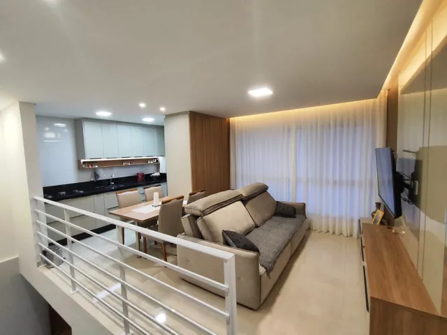 Imagem 8: Casa 3 dormitórios com suíte em potecas