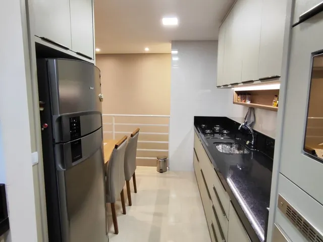 Imagem 15: Casa 3 dormitórios com suíte em potecas