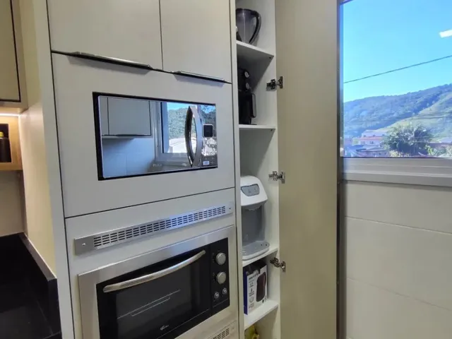 Imagem 7: Casa 3 dormitórios com suíte em potecas