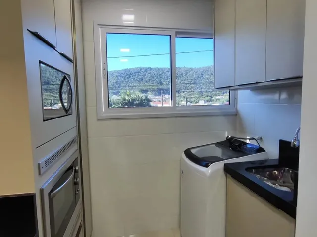 Imagem 3: Casa 3 dormitórios com suíte em potecas