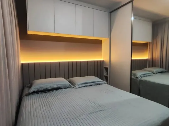 Imagem 9: Casa 3 dormitórios com suíte em potecas