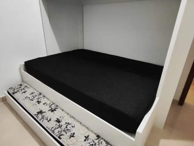 Imagem 16: Casa 3 dormitórios com suíte em potecas