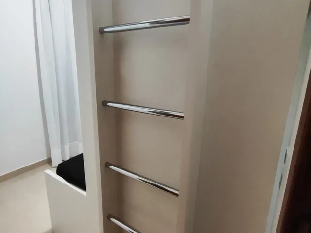 Imagem 4: Casa 3 dormitórios com suíte em potecas