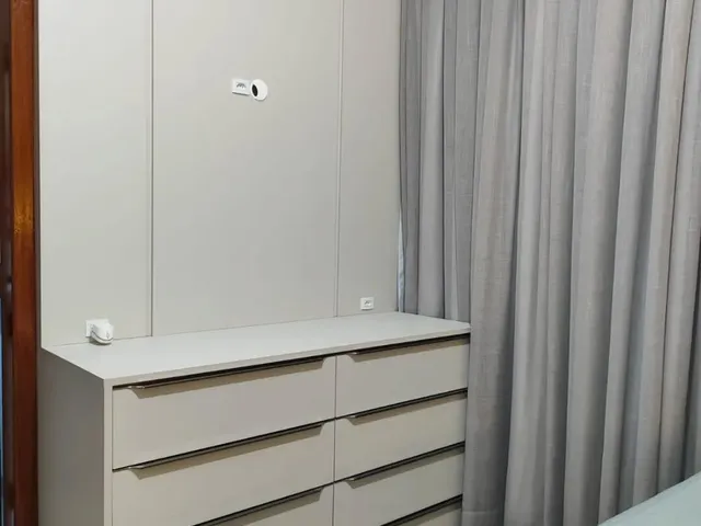 Imagem 6: Casa 3 dormitórios com suíte em potecas