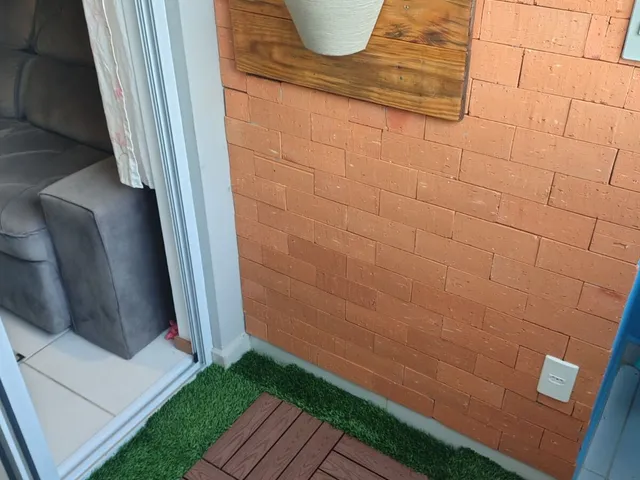 Imagem 3: Apartamento 2 Dormitórios em Palhoça
