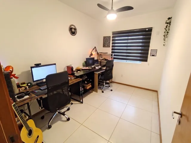 Imagem 8: Apartamento 2 Dormitórios em Palhoça
