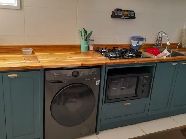Imagem 12: Apartamento 2 Dormitórios em Palhoça