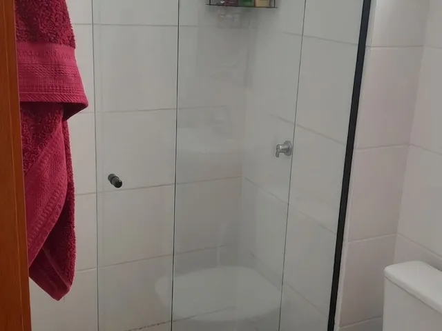 Imagem 10: Apartamento 2 Dormitórios em Palhoça