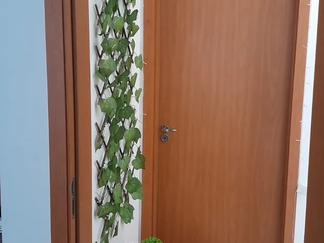 Imagem 16: Apartamento 2 Dormitórios em Palhoça