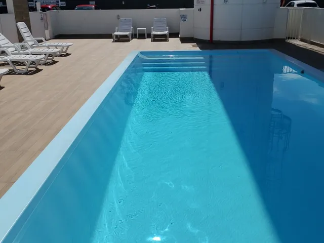 Imagem 5: Apartamento 2 Dormitórios em Palhoça