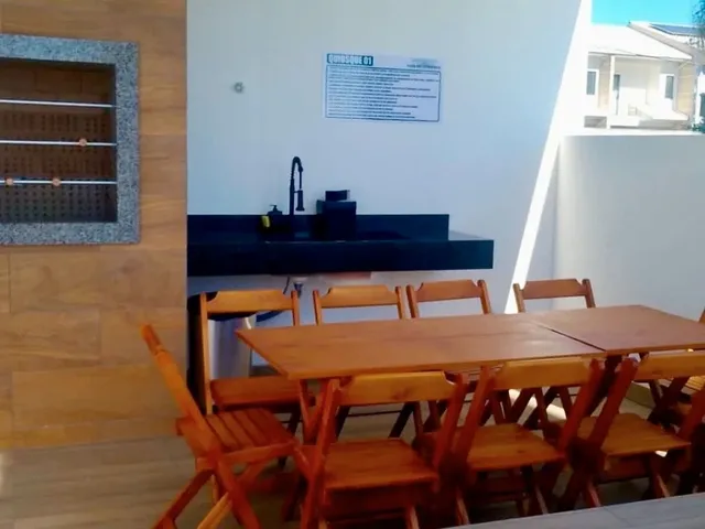 Imagem 7: Apartamento 2 Dormitórios em Palhoça