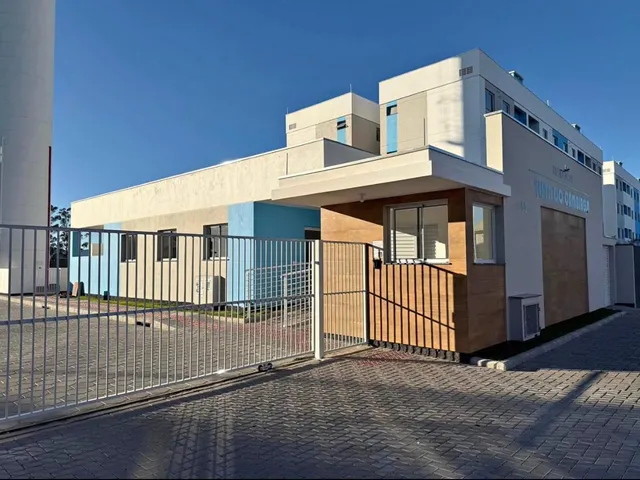 Imagem 4: Apartamento 2 Dormitórios em Palhoça