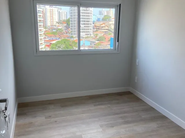 Imagem 16: Apartamento 2 dormitórios vista mar