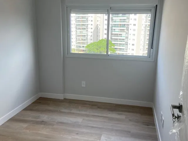 Imagem 3: Apartamento 2 dormitórios vista mar