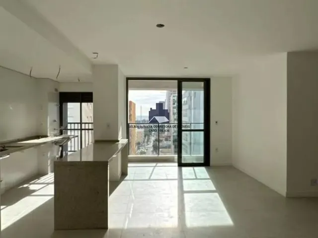 Imagem: Apartamento À Venda no Bairro Bom Jardim