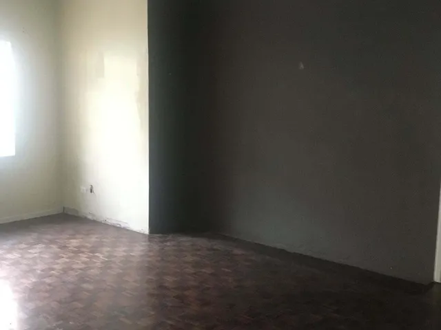 Imagem 9: Casa Padrão com Terreno no Guabirotuba