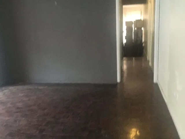 Imagem 13: Casa Padrão com Terreno no Guabirotuba