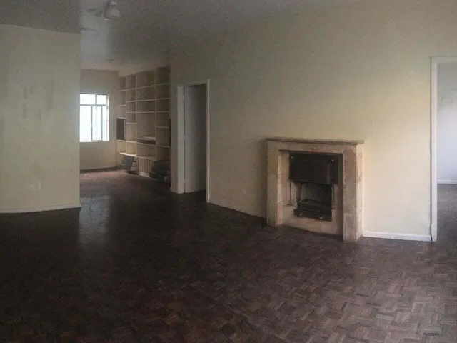 Imagem 15: Casa Padrão com Terreno no Guabirotuba