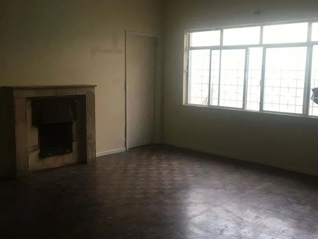 Imagem 10: Casa Padrão com Terreno no Guabirotuba