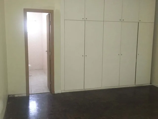Imagem 11: Casa Padrão com Terreno no Guabirotuba