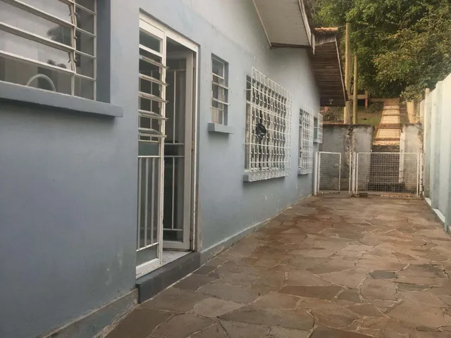 Imagem 6: Casa Padrão com Terreno no Guabirotuba