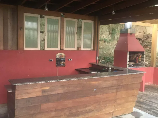 Imagem 16: Casa Padrão com Terreno no Guabirotuba
