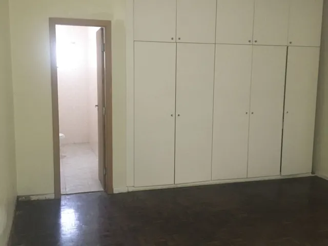 Imagem 8: Casa Padrão com Terreno no Guabirotuba