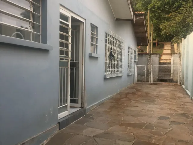 Imagem 13: Casa Padrão com Terreno no Guabirotuba