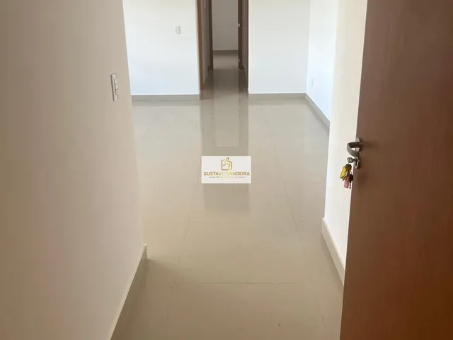 Imagem 9: Apartamento à venda no bairro Setor Pedro Ludovico - Goiânia/GO