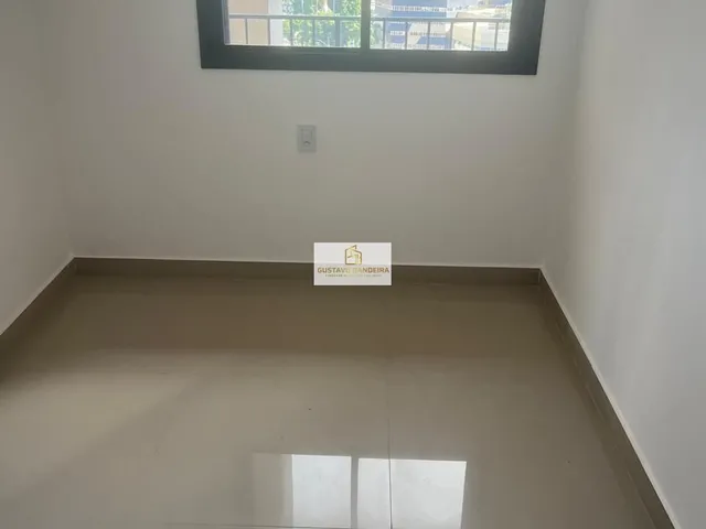 Imagem 15: Apartamento à venda no bairro Setor Pedro Ludovico - Goiânia/GO