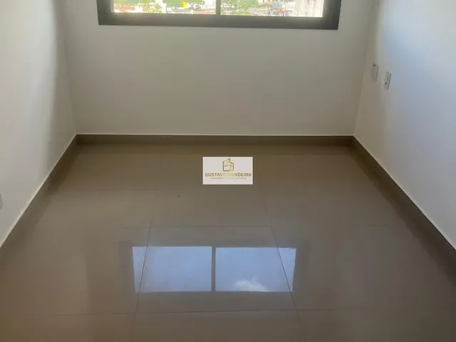 Imagem 8: Apartamento à venda no bairro Setor Pedro Ludovico - Goiânia/GO