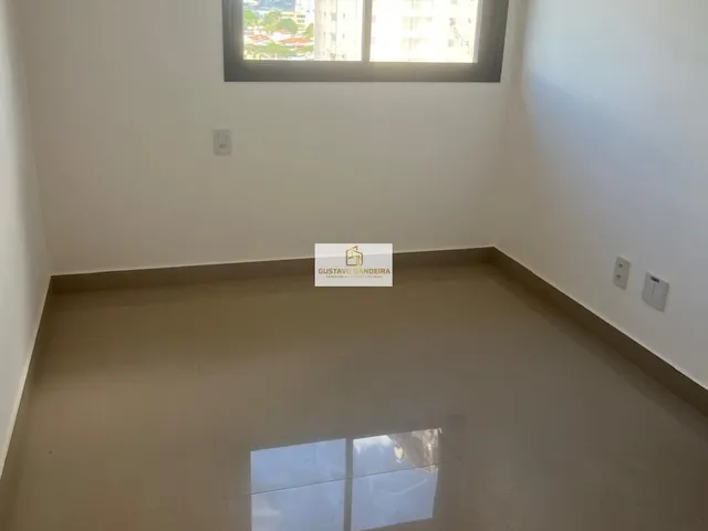 Imagem 4: Apartamento à venda no bairro Setor Pedro Ludovico - Goiânia/GO