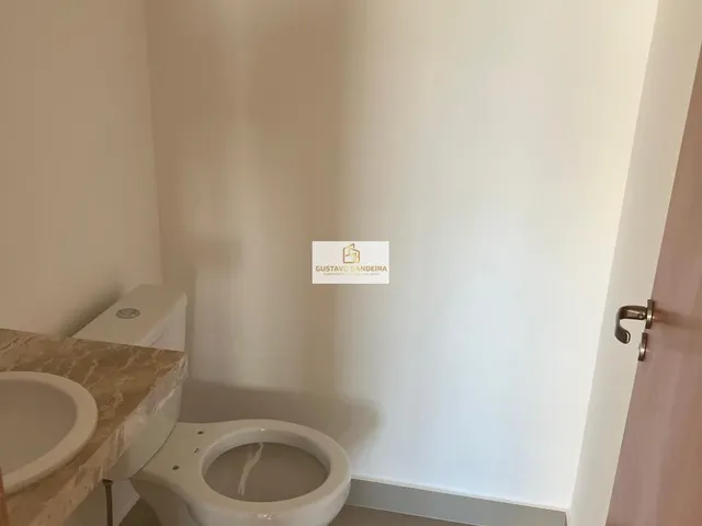 Imagem 5: Apartamento à venda no bairro Setor Pedro Ludovico - Goiânia/GO