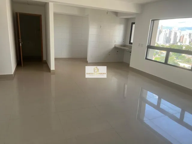 Imagem 7: Apartamento à venda no bairro Setor Pedro Ludovico - Goiânia/GO