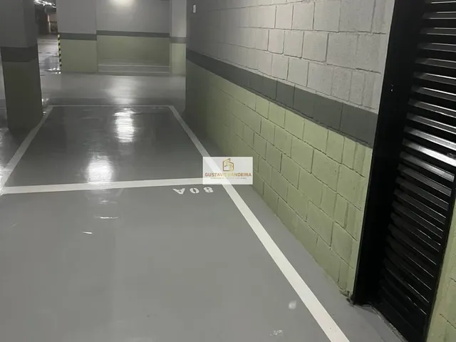 Imagem 3: Apartamento à venda no bairro Setor Pedro Ludovico - Goiânia/GO
