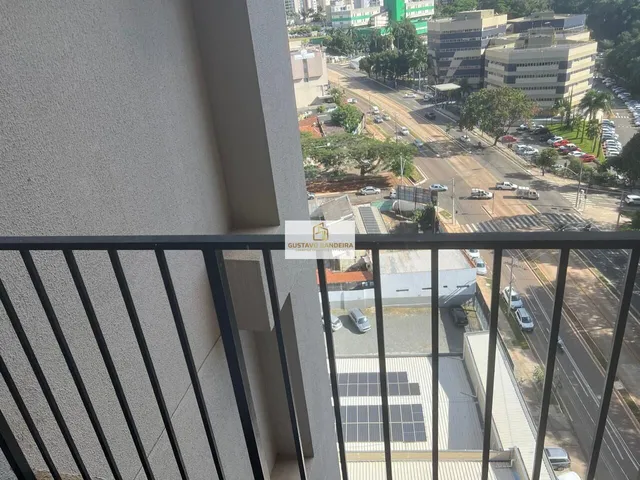 Imagem 16: Apartamento à venda no bairro Setor Pedro Ludovico - Goiânia/GO